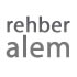 BERKE DEMİR-ÇELİK ÜRÜNLERİ - TEKNİK HIRDAVAT SAN.T